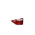63217491352 - Десен вътрешен стоп за BMW 2er F46