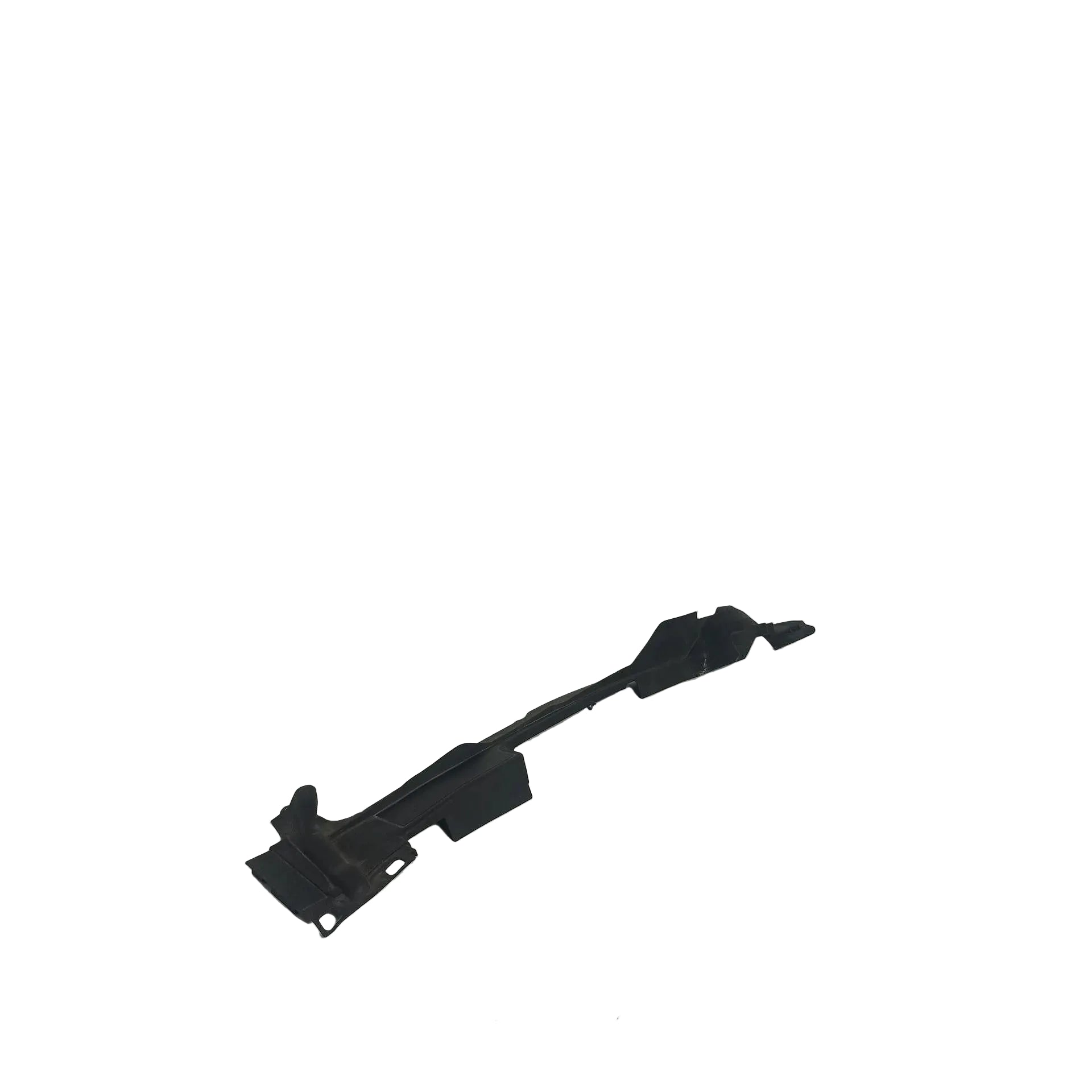 4N0821169 - Кора над ляв калник за AUDI A8 D5 4N
