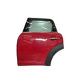 41007438597 - Задна лява врата за MINI Countryman F60