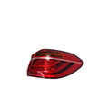 63217491348 - Десен стоп за BMW 2er F46