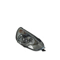 6M2113W029AK - Десен фар за FORD S-MAX