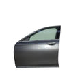 A2137200105 - Предна лява врата за MERCEDES E-class W213