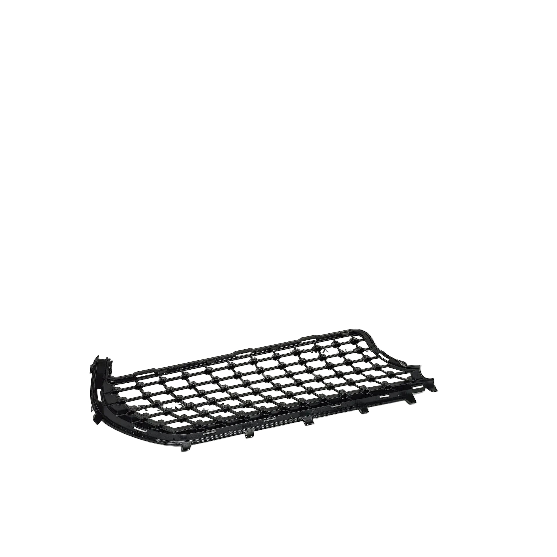 A1678886900 - Декоративна решетка за MERCEDES GLE W167