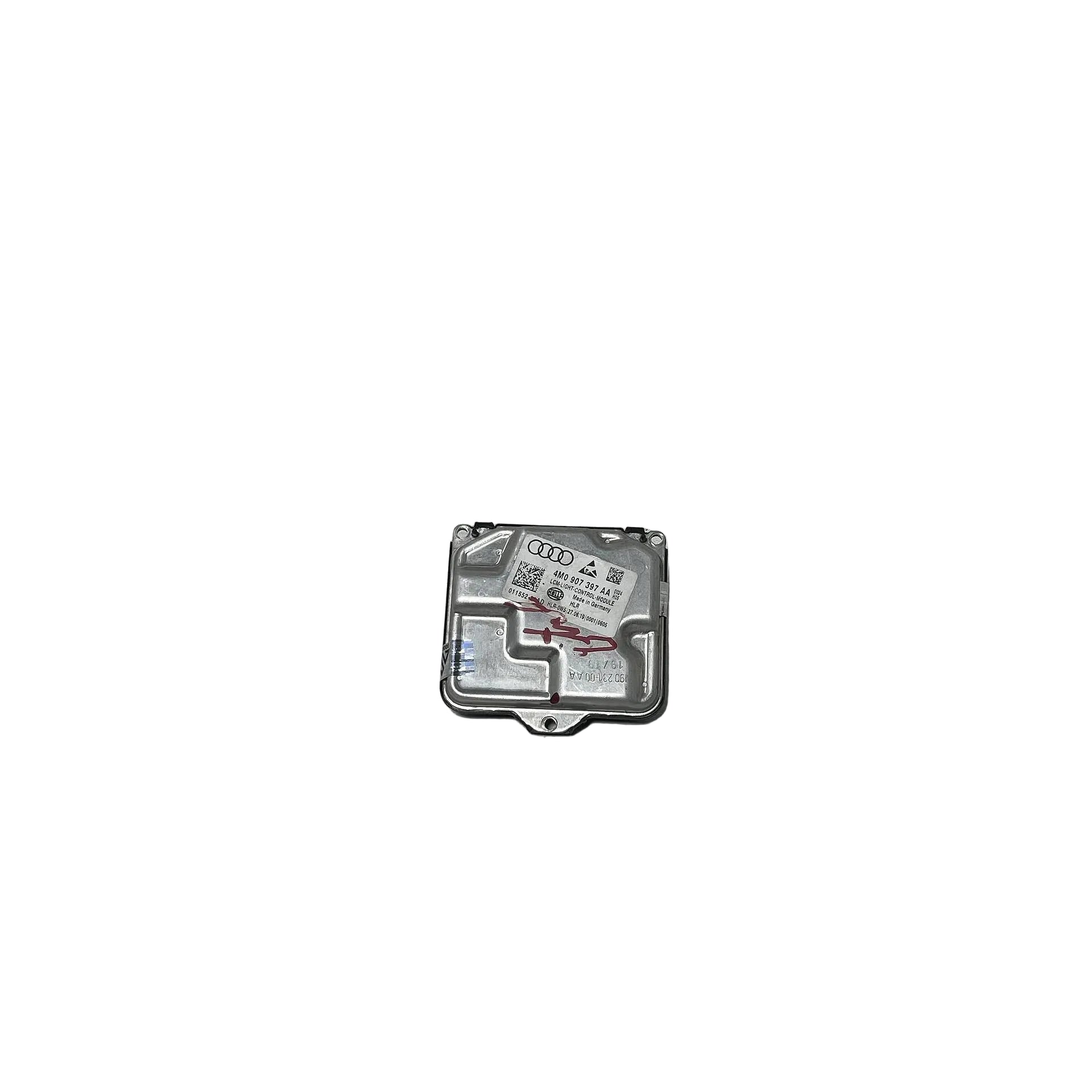4M0907397AA - Баласт модул фар за AUDI, PORSCHE LCM