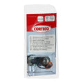 9034112012 пробка за картер CORTECO 220122S Toyota Mini