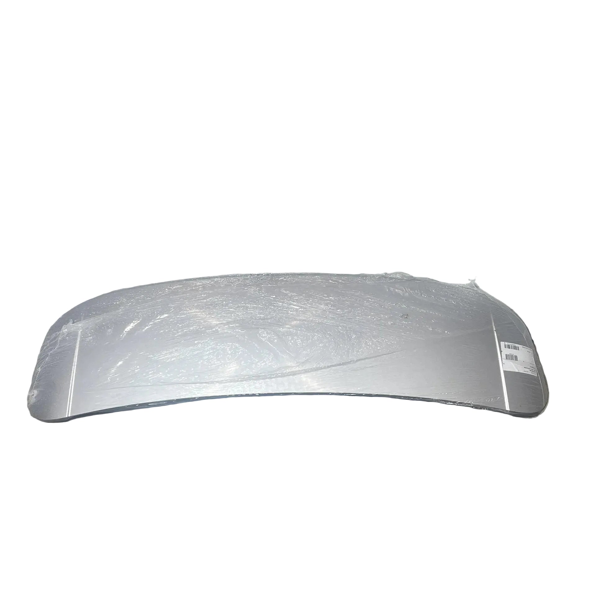 A1677901200 - Заден спойлер за MERCEDES GLE W167