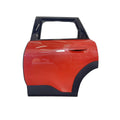 41529644140 - Задна лява врата за MINI Aceman J05
