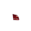 3D0945093D - Ляв вътрешен стоп за VW Phaeton