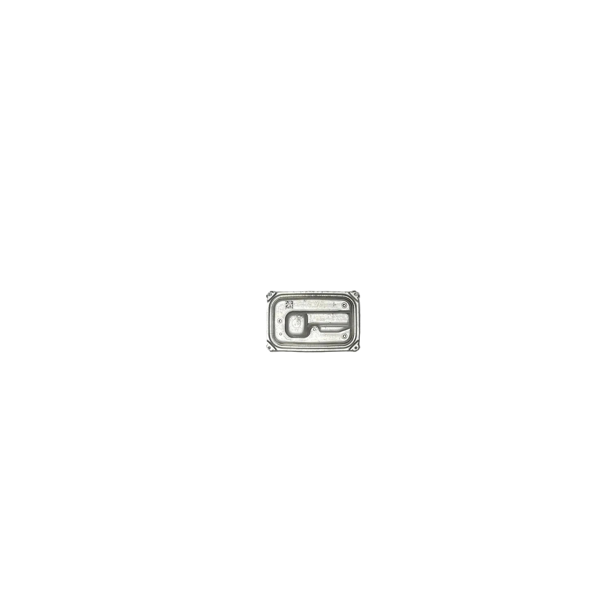 A2139002834 - Баласт модул фар за MERCEDES A, B, E, GLC