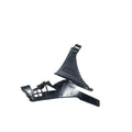 A1188853601 - Предна лява решетка за MERCEDES CLA C118