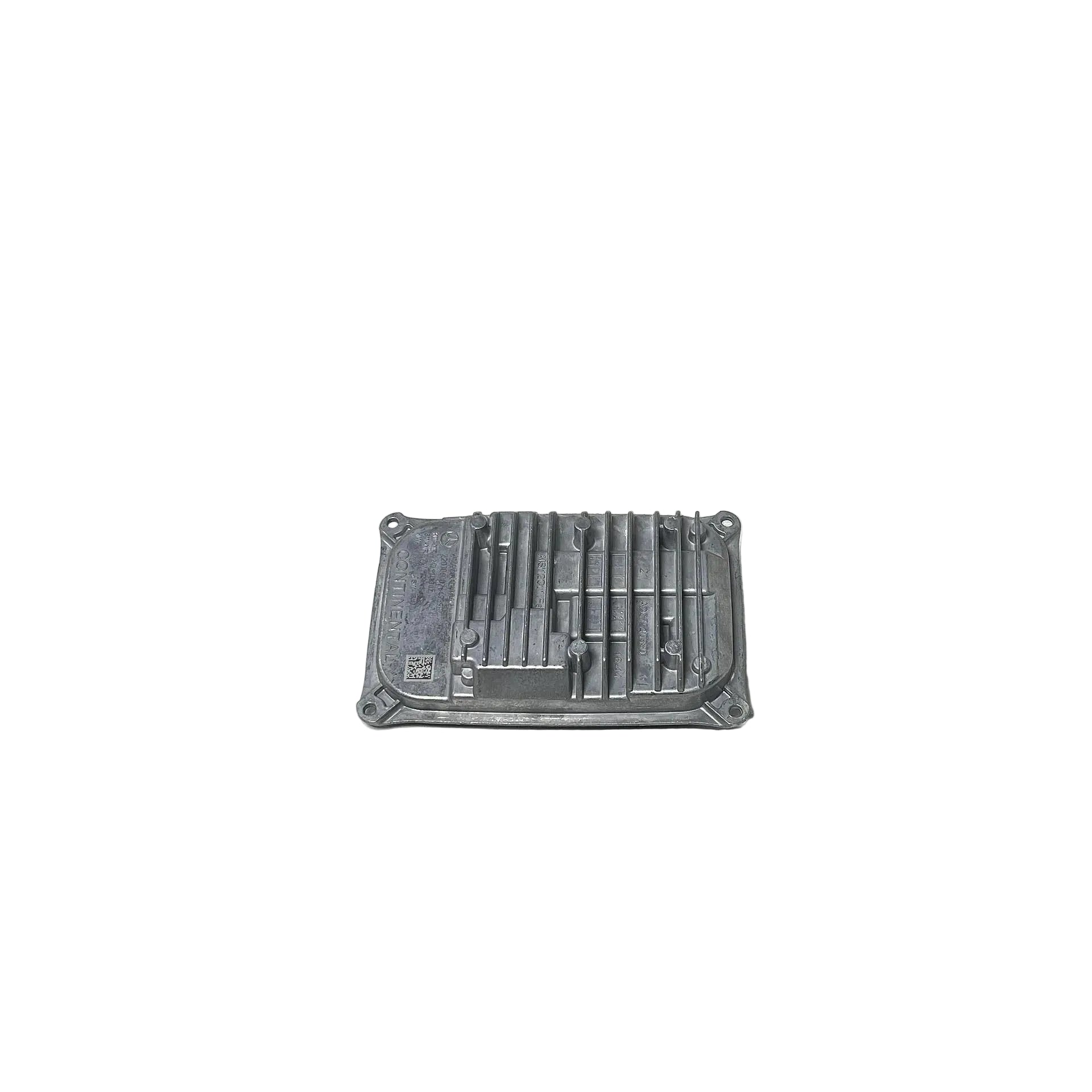 A2479004104 - Баласт модул фар за MERCEDES A, G, GLC