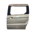 2275765 - Задна лява врата за FORD Grand Tourneo Connect