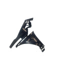 A1188853501 - Предна дясна решетка за MERCEDES CLA C118