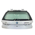 41007931947 - Заден капак за BMW X7 G07