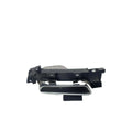 4G0253825N - Лява бленда - накрайник ауспух за Audi A6 C7
