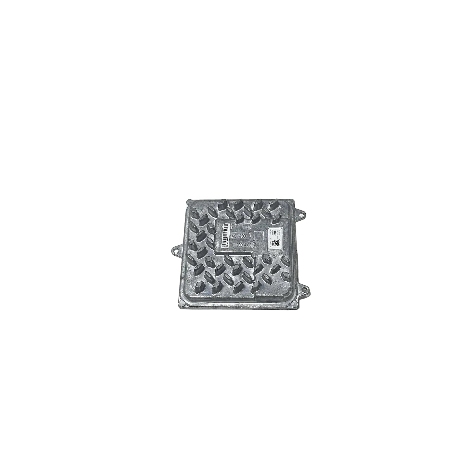 L90194244 - Баласт модул фар за OPEL Corsa F