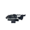4G0253825T - Лява бленда - накрайник ауспух за Audi A6 C7