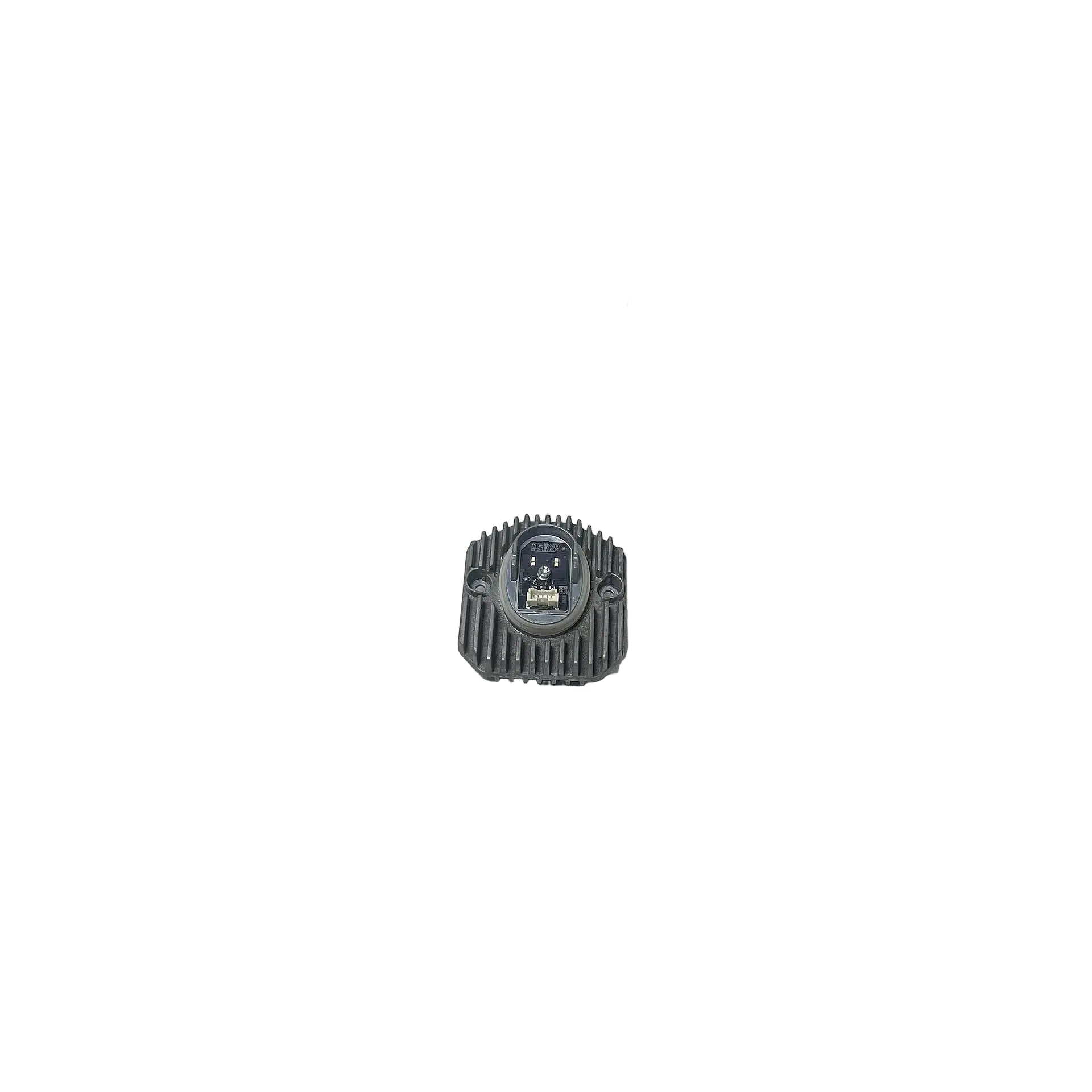 1039001 - Баласт модул фар дневни светлини за BMW 5er G30