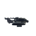 4G0253826A - Дясна бленда - накрайник ауспух за Audi A6 C7