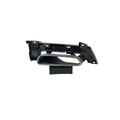 4G0253825P - Десен накрайник бленда ауспух за AUDI A6 C7