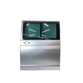 7E0843107BB - Задна лява врата за VOLKSWAGEN TRANSPORTER MK V