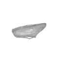 Стъкло за ляв фар за MAZDA 6 GJ1/GL 2013-2016