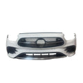 A2388855001 - Предна броня за MERCEDES E-Class C238