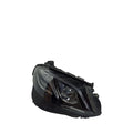 A2139062606  - Десен фар за MERCEDES E-class W213 C238 - MULTIBEAM LED