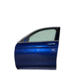 A2537200305 - Предна лява врата за MERCEDES GLC X253