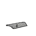 A1678886300 - Декоративна решетка за MERCEDES GLE W167