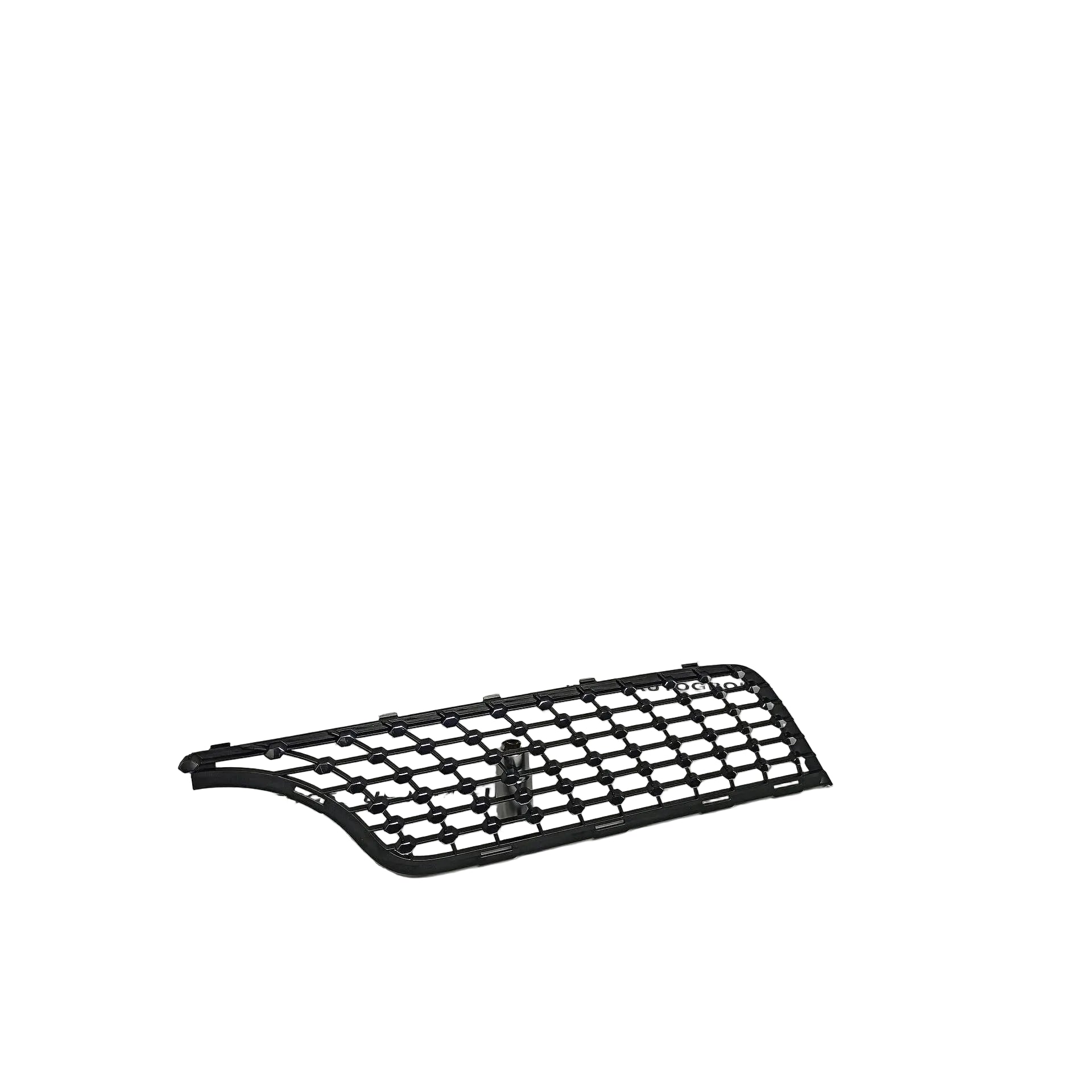 A1678886300 - Декоративна решетка за MERCEDES GLE W167