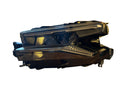 9845356280 ляв фар Full LED Citroen C5 Aircross фейслифт 12891010000