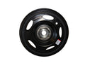55574771 шайба колянов вал Opel Chevrolet CORTECO 80001696