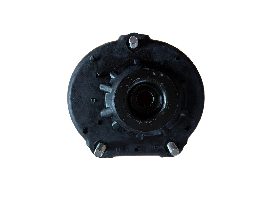 51804747 преден ляв тампон на амортисьор Fiat Grande Punto CORTECO 80001607