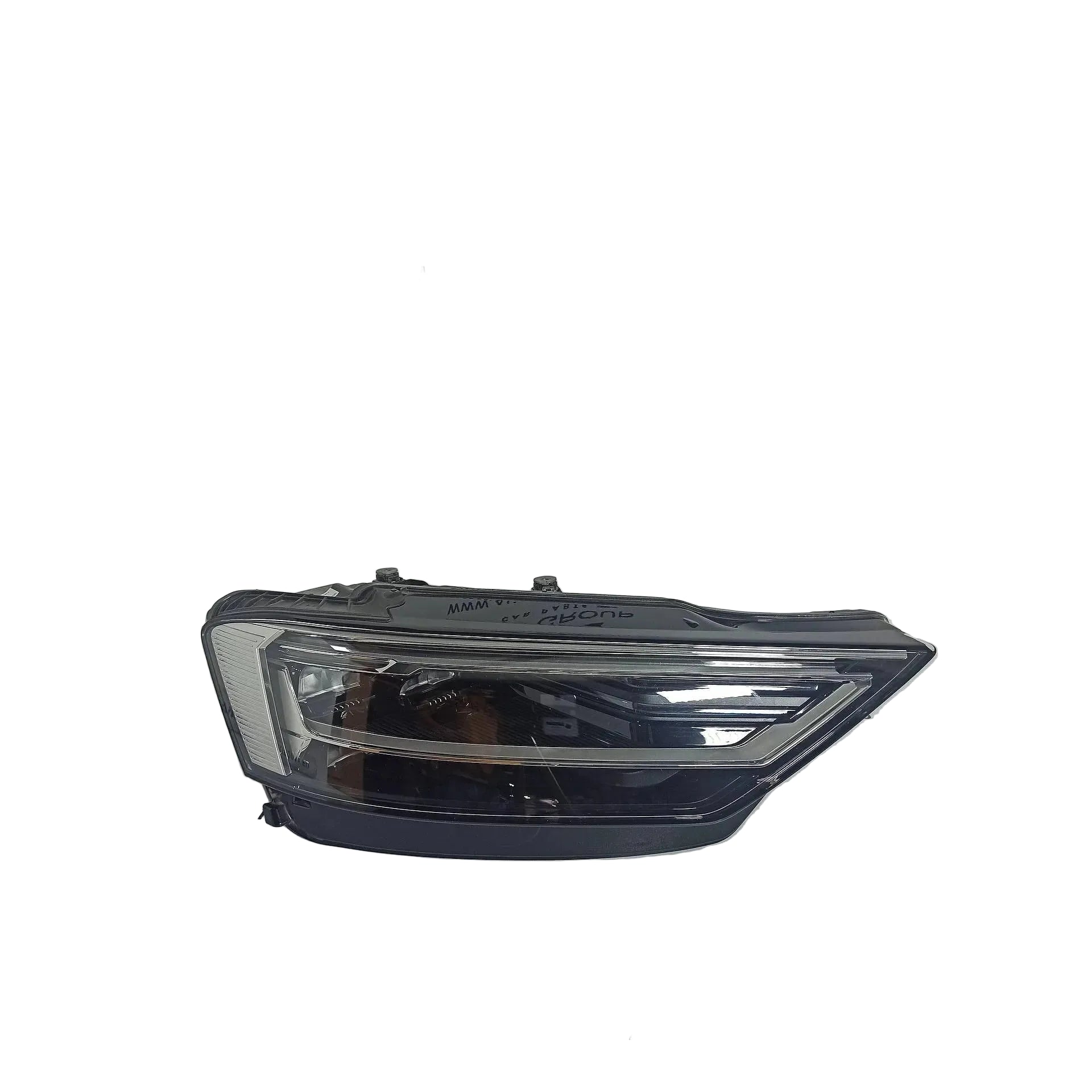 4N0941034 - Десен фар за AUDI A8 D5 4N