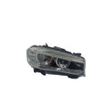 7317102 - Десен фар за BMW X5 F15 X6 F16 F85 F86