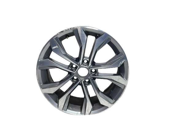 3G0601025G - Джанта 17" за VW Passat B8
