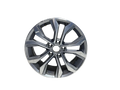 3G0601025G - Джанта 17" за VW Passat B8