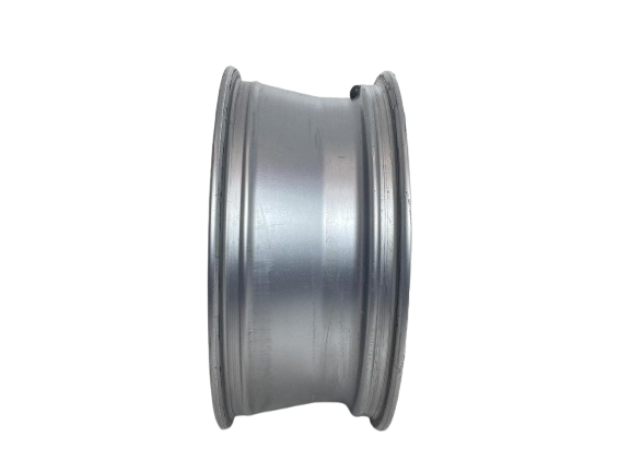 Джанта 17" за VW Passat B8 - 3G0601025G