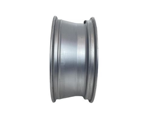 3G0601025G - Джанта 17" за VW Passat B8