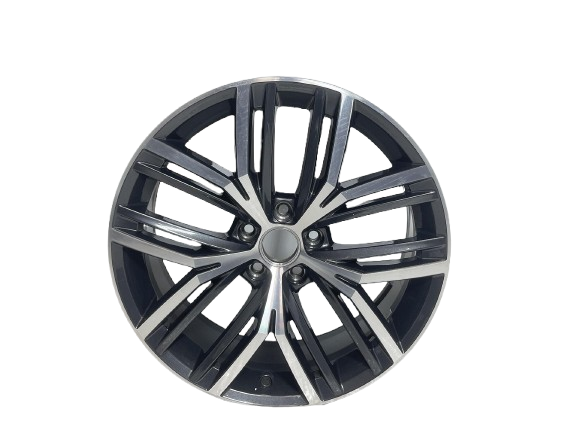 3G0601025AG Джанта 19" за VW Passat B8