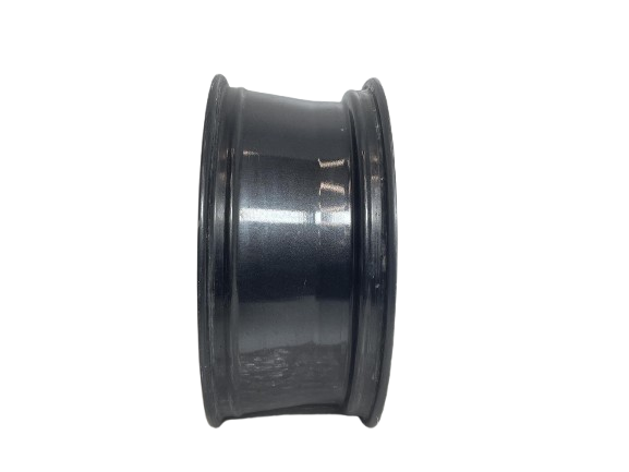 3G0601025AG Джанта 19" за VW Passat B8