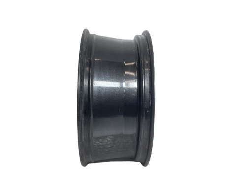 3G0601025AG Джанта 19" за VW Passat B8