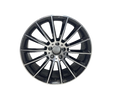 A2574011900 - Джанта 20" за MERCEDES CLS C257 AMG