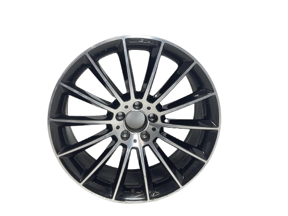 A2574011900 Джанта 20" за MERCEDES CLS C257 AMG