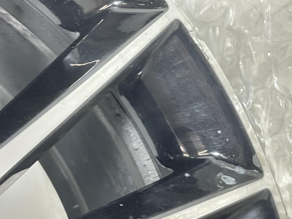 A2574011900 - Джанта 20" за MERCEDES CLS C257 AMG