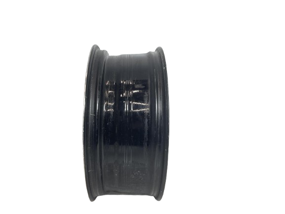 A2574011900 Джанта 20" за MERCEDES CLS C257 AMG