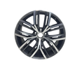 A2134013000 - Джанта 20" за MERCEDES E-Class W213 AMG