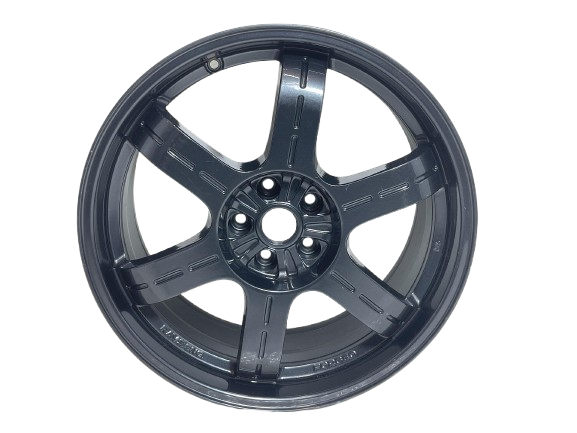 JF50ASK70 - Джанта 20" за NISSAN GT-R R35