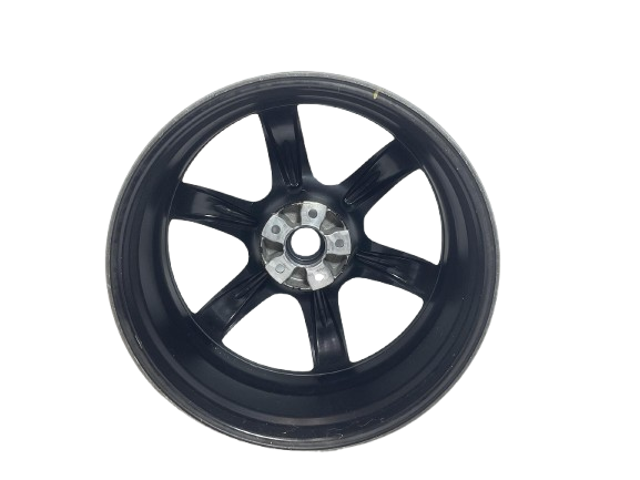 JF50ASK70 - Джанта 20" за NISSAN GT-R R35